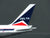 1:400 Scale GeminiJets GJDAL454 Delta Air Lines Boeing 767-300 Airliner
