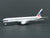 1:400 Scale GeminiJets GJDAL454 Delta Air Lines Boeing 767-300 Airliner