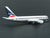 1:400 Scale GeminiJets GJDAL454 Delta Air Lines Boeing 767-300 Airliner