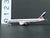 1:400 Scale GeminiJets GJDAL454 Delta Air Lines Boeing 767-300 Airliner