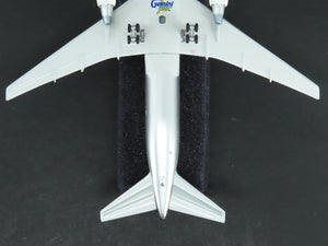 1:400 Scale GeminiJets GJDAL454 Delta Air Lines Boeing 767-300 Airliner
