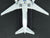 1:400 Scale GeminiJets GJDAL454 Delta Air Lines Boeing 767-300 Airliner