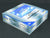 1:400 Scale GeminiJets GJDAL454 Delta Air Lines Boeing 767-300 Airliner