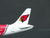 1:400 GeminiJets GJUSA890 US Airway Arizona Cardinals Airbus A319 Airliner