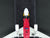 1:400 GeminiJets GJUSA890 US Airway Arizona Cardinals Airbus A319 Airliner