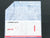 1:400 GeminiJets GJUSA890 US Airway Arizona Cardinals Airbus A319 Airliner