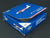 1:400 GeminiJets GJUSA890 US Airway Arizona Cardinals Airbus A319 Airliner