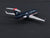 1:400 Scale Gemini Jets GJUSA334 Die-Cast US Airways Canadair CRJ-200 Airliner