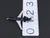 1:400 Scale Gemini Jets GJUSA334 Die-Cast US Airways Canadair CRJ-200 Airliner
