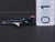1:400 Scale Gemini Jets GJUSA334 Die-Cast US Airways Canadair CRJ-200 Airliner