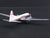 1:400 Aero Classics Die-Cast CP Canadian Pacific Convair CV-240 Airliner CF-CUW