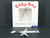 1:400 Scale Aero Classics Baby-Bus Die-Cast Spirit Airlines Airbus A321-231