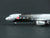 1:400 Scale Aero Classics Baby-Bus Die-Cast Spirit Airlines Airbus A321-231