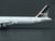 1:400 Scale Aero Classics Baby-Bus Die-Cast Spirit Airlines Airbus A321-231
