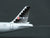 1:400 Scale Aero Classics Baby-Bus Die-Cast Spirit Airlines Airbus A321-231