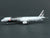 1:400 Scale Aero Classics Baby-Bus Die-Cast Spirit Airlines Airbus A321-231