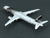 1:400 Scale Aero Classics Baby-Bus Die-Cast Spirit Airlines Airbus A321-231