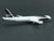 1:400 Scale Aero Classics Baby-Bus Die-Cast Spirit Airlines Airbus A321-231
