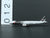 1:400 Scale Aero Classics Baby-Bus Die-Cast Spirit Airlines Airbus A321-231