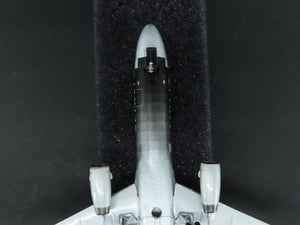1:400 Scale Aero Classics Baby-Bus Die-Cast Spirit Airlines Airbus A321-231