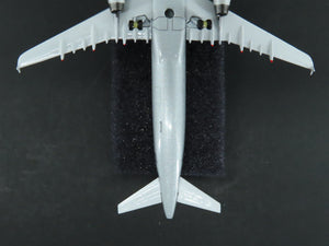 1:400 Scale Aero Classics Baby-Bus Die-Cast Spirit Airlines Airbus A321-231