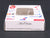 1:400 Aero Classics Die-Cast Quebecair British Aircraft Co BAC-111-300 Airliner