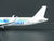 1:400 Aero Classics Baby-Bus Alaska Airbus A321-253N 