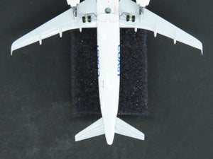 1:400 Aero Classics Baby-Bus Alaska Airbus A321-253N 