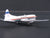 1:400 Aero Classics Die-Cast CP Canadian Pacific Convair CV-240 Airliner CF-CUX