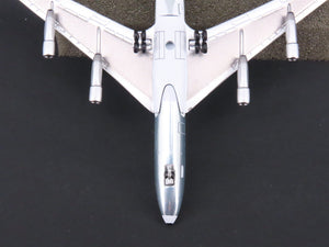 1:400 Scale Aero Classics Die-Cast Northwest Airlines Boeing B-720-051B Airliner