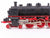 HO LIMA/Model Power 105900Z2 DB/CIWL Orient Express 4-6-2 Steam Passenger Set