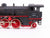 HO LIMA/Model Power 105900Z2 DB/CIWL Orient Express 4-6-2 Steam Passenger Set