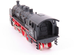 HO LIMA/Model Power 105900Z2 DB/CIWL Orient Express 4-6-2 Steam Passenger Set