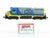 N Scale Atlas/KATO 4726 CSX Transportation EMD GP30 Diesel Locomotive #4229