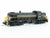 N Scale Atlas Classic 42032 NYC New York Central ALCO RS-3 Diesel #8323