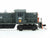 N Scale Atlas LIRR Long Island ALCO RS-1 Diesel Locomotive #466