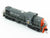 N Scale Atlas LIRR Long Island ALCO RS-1 Diesel Locomotive #466