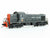 N Scale Atlas LIRR Long Island ALCO RS-1 Diesel Locomotive #466