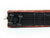 N Scale Atlas 2363 PRR Pennsylvania 40' Outside-Braced Box Car #39857