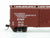 N Scale Atlas Trainman 34608 RF&P 40' PS-1 Single Door Box Car #2814