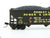 N Atlas Trainman 50000732 PPL Pennsylvania Power & Light 3-Bay Hopper w/ Load