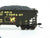 N Atlas Trainman 50000732 PPL Pennsylvania Power & Light 3-Bay Hopper w/ Load