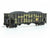 N Atlas Trainman 50000732 PPL Pennsylvania Power & Light 3-Bay Hopper w/ Load