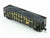 N Atlas Trainman 50000732 PPL Pennsylvania Power & Light 3-Bay Hopper w/ Load