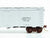 N Micro-Trains MTL 59040 PRR Pennsylvania 40' Steel-Side Ice Reefer #498350