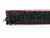 N Scale Micro-Trains MTL 04500040 NYC New York Central 50' Flat Car #499845