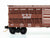 N Micro-Trains MTL 35040 NYC New York Central 40' Despatch Stock Car #28022