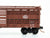 N Micro-Trains MTL 35040 NYC New York Central 40' Despatch Stock Car #28022