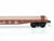 N Scale Micro-Trains MTL 45040 NYC New York Central 50' Flat Car #499853