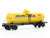 N Scale Micro-Trains MTL 65380 5th Anniversary Single Dome Tank Car #1995